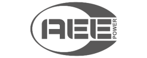logo aee 396 300x120 gris